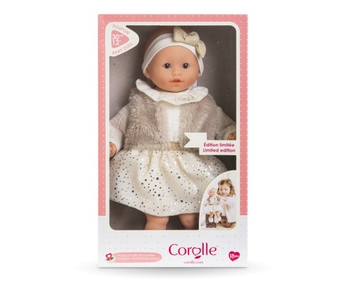 Corolle 9000100940 mpp calin - 9000100940,