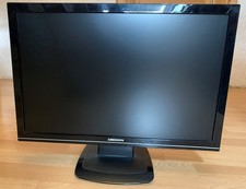 Medion 22" Zoll Monitor MD22172