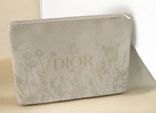 Dior Kosmetiktasche Pouch  28