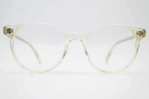 Brille raen marin - brille, 48