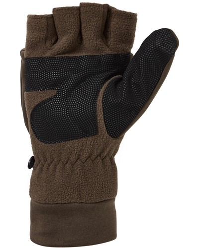 Parforce active - parforce,
