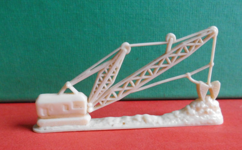 Margarine figur fri - margarine,