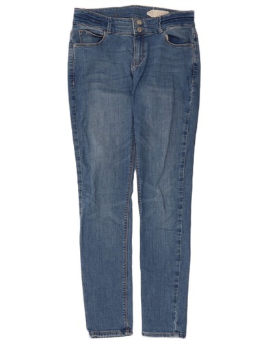 Esprit damen slim jeans w30 - jeans,