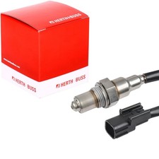 HERTH+BUSS LAMBDASONDE passend