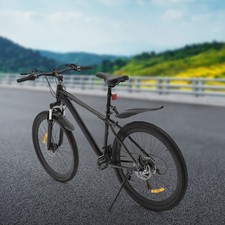 Zoll mountainbike gang - 26,