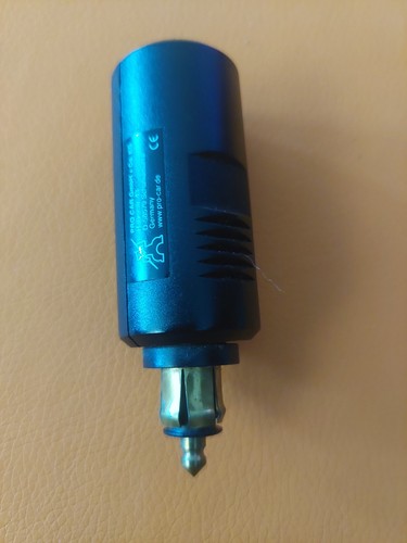 Zigarettenanzünder adapter - zigarettenanzünder,