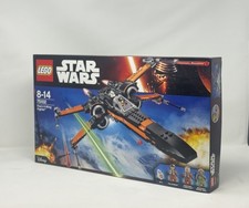 LEGO® Star Wars™ 75102