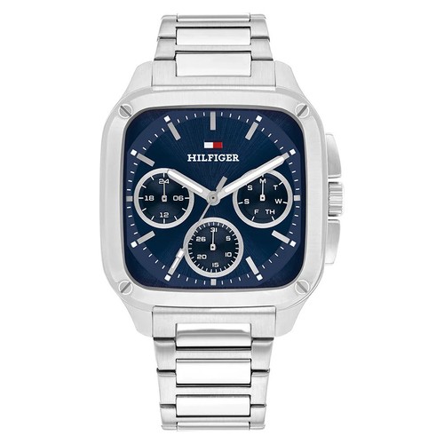 Tommy hilfiger 1792222 - tommy,