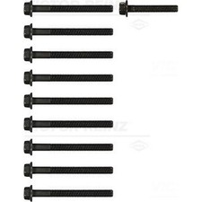 Victor Reinz 14-32092-02