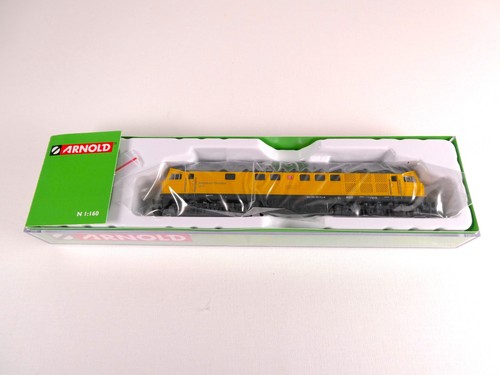 Arnold hn2601 br233 493 6 - hn2601:, 493-6