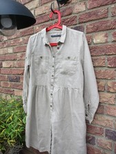 Gudrun Sjöden Kleid S