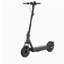 Xiaomi Electric Scooter 5