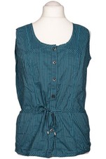 CECIL Bluse Damen Oberteil