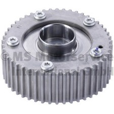 Nockenwellenversteller KOLBENSCHMIDT 50056054 für VW POLO 6 AW1 BZ1 AE1 UP 121 7