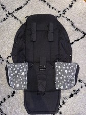 ORIGINAL GESSLEIN AUSTAUSCHSET