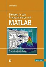 Einstieg das programmieren - einstieg,