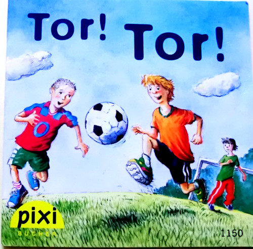 Pixi 1150 alt - -tor, !-3