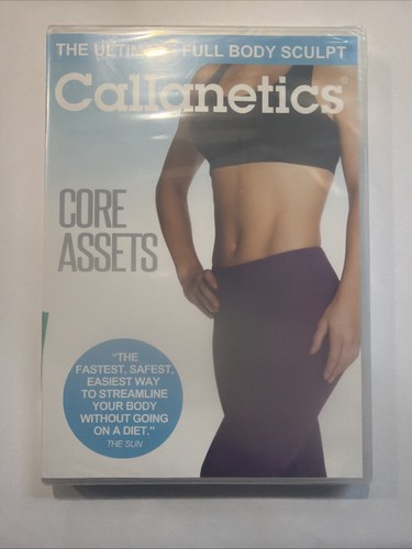 The ultimate body sculpt - the,
