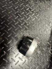 HONDA  CB750 CB 750 K four