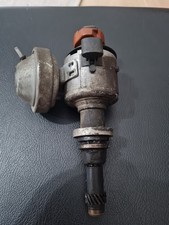 Oldtimer VW Passat Audi 80 Coupe 115 PS Verteiler Bosch