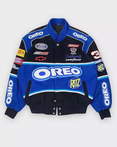 Nascar vintage adult - nascar,