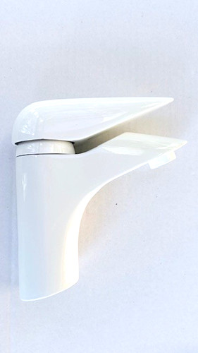 Handwaschbecken