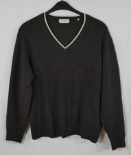 Damen PAUL ROSEN 100% KASCHMIR