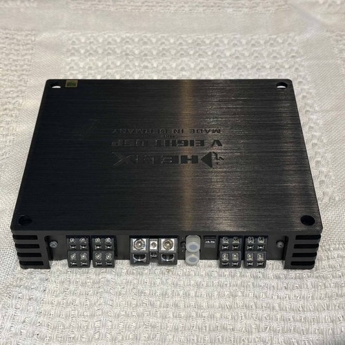 Helix eight dsp mk2 - helix,