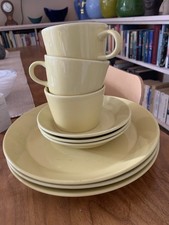 Kaj Franck Kilta (Teema) for