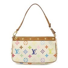 Louis Vuitton Monogram