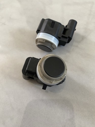 Pdc sensor kia hyundai - sensor,