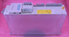 Siemens Simodrive /