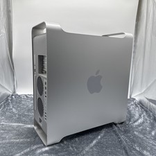 S239 Power Mac G5 Apple Rechner Ungetestet Äußerlich Guter Zustand 20 KG