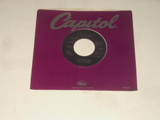 T-Connection - 7" Single -