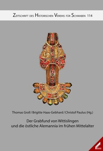 Zeitschrift des historischen - zeitschrift,
