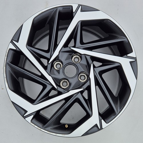 Original alufelge felge rim - felge,