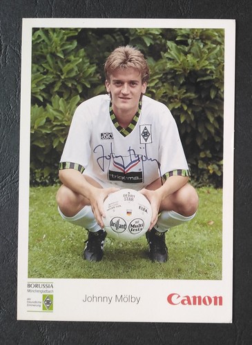 6464 johnny mölby - 6464,