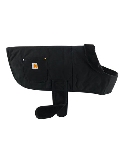 Carhartt hundejacke dog - carhartt, chore