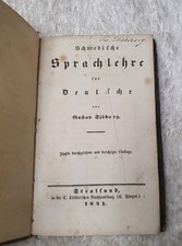 Schwedische Sprachlehre für