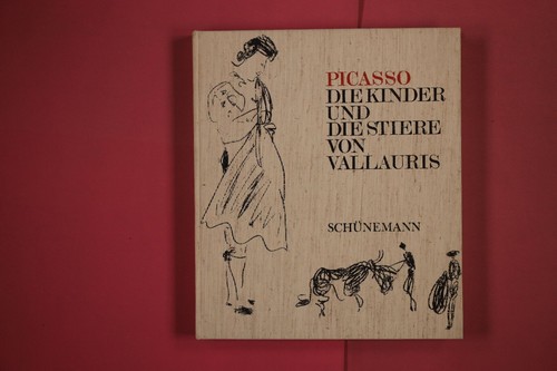 285132 jean marcenac - 285132, picasso