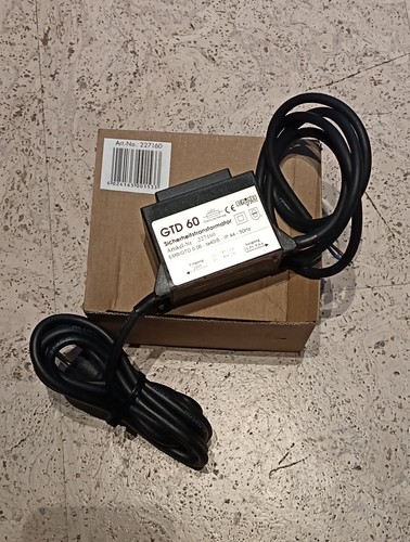 Slv 227160 halogen - 227160,