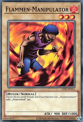 Legend of blue eyes - yu-gi-oh!,