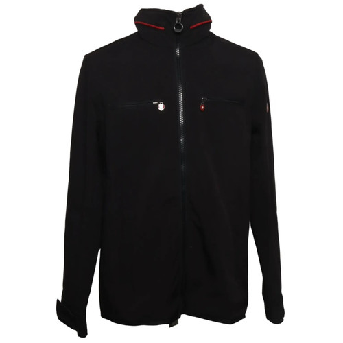 Wellensteyn softshelljacke - wellensteyn,,