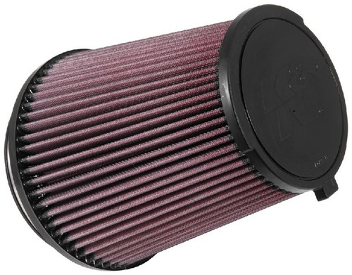 Filters luftfilter e 0649 - luftfilter, e-0649