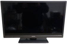 Kendo 24 LED 3191 T - 24" Zoll