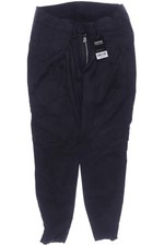 Star raw stoffhose damen - star,
