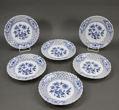 Ernst teichert cölln meissen - ernst, cölln-meissen