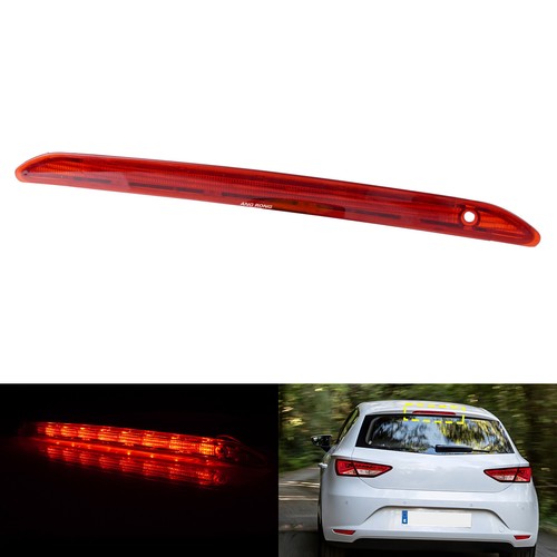 Bremsleuchte für seat leon - bremsleuchte,