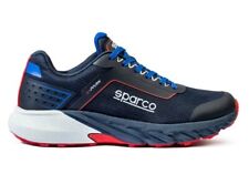 SPARCO Freizeitschuhe LEON