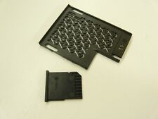 Dummis gegen Staub aus einem   Dell Studio XPS 1645